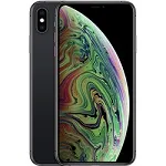 iPhoneXシリーズ