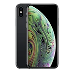 iPhoneXS
