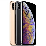 iPhoneXS Max