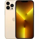 iPhone13 Pro Max