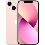 iPhone13 mini