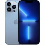 iPhone13 Pro