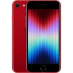 iPhoneSE3 第3世代