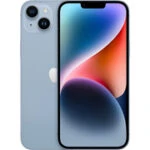 iPhone14 Plus