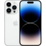 iPhone14 Pro Max