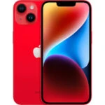 iPhone14