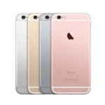 iPhone6s