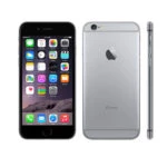 iPhone6