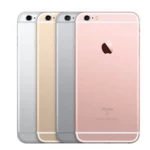 iPhone6s Plus