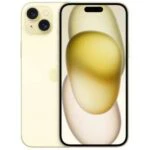 iPhone15 Plus
