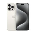 iPhone15 Pro