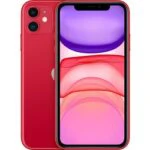 iPhone11
