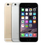 iPhone6 Plus