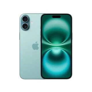 iPhone16 Plus