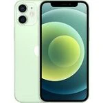 iPhone12 mini