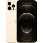 iPhone12 Pro Max