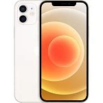 iPhone12