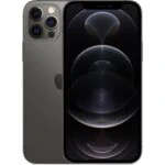 iPhone12 Pro