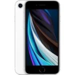 iPhoneSE2 第2世代