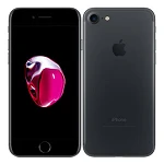 iPhone7