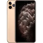 iPhone11シリーズ