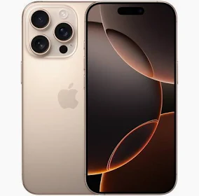iPhone16シリーズ