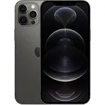 iPhone12シリーズ