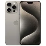 iPhone15シリーズ