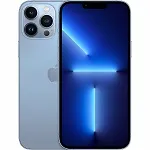 iPhone13シリーズ