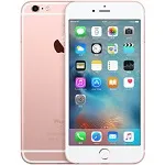 iPhone6シリーズ