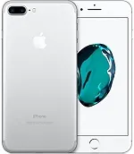 iPhone7シリーズ