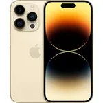 iPhone14シリーズ