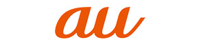 au