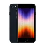 iPhoneSEシリーズ