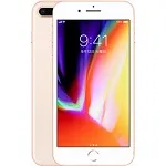 iPhone8シリーズ