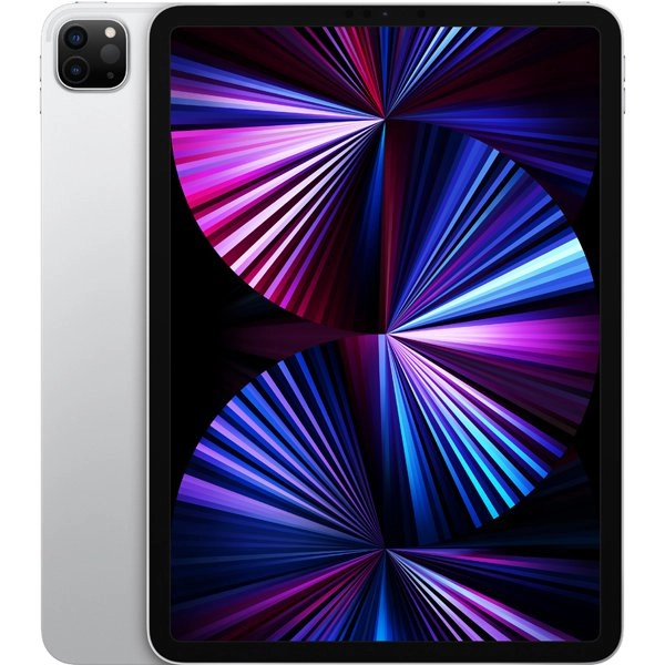 iPad Pro 11インチ 第3世代 Wi-Fiモデル