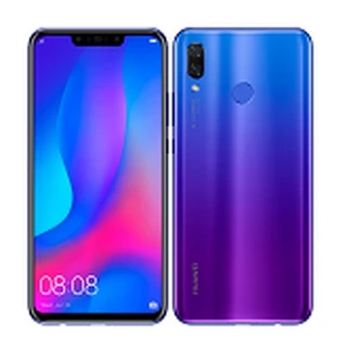Google Pixel 6 国内版SIMフリー