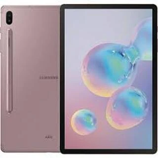 Galaxy Tab S9 Wi-Fi SM-X710
