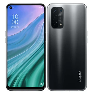 OPPO Reno9 A IIJmio版[SIMフリー]