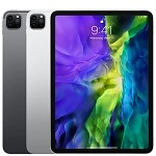 iPad 第2世代 Wi-Fi モデル