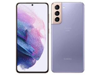 AU Galaxy S7 edge Olympic Games Edition SCV33