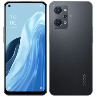 OPPO Reno7 A CPH2353 国内版SIMフリー