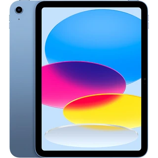 docomo iPad 第10世代 Wi-Fi + Cellular