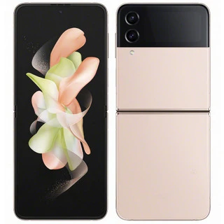 Galaxy Z Flip4 SM-F721C 楽天モバイル版SIMフリー