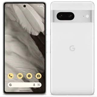 Google Pixel 7 SoftBank版SIMフリー