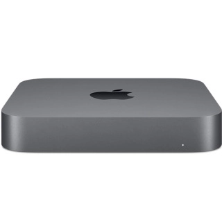 Mac Mini Early2023年 Apple M2/8GB/256GB/MMFJ3J/A