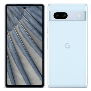 Google Pixel7a 国内版SIMフリー
