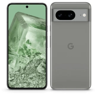 Google Pixel 8 docomo版SIMフリー