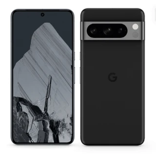 Google Pixel8 Pro SoftBank版SIMフリー