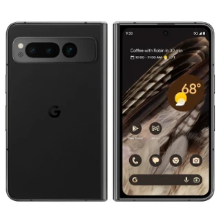 Google Pixel Fold 第1世代 SoftBank版SIMフリー